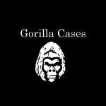 Gorilla Cases Glass Screen Protectors - Gorilla Cases