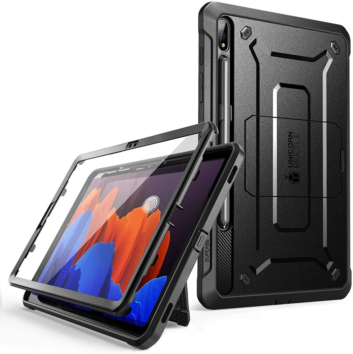 gorilla ipad case - Gorilla Cases