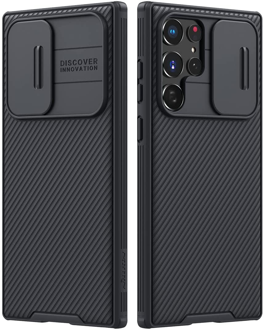 Galaxy S22 Plus Cases Military Grade Engineering Galaxy S22 Plus Cases Military Grade Engineering