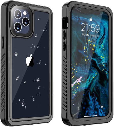 iPhone 13 Mini Cases | Gorilla Cases