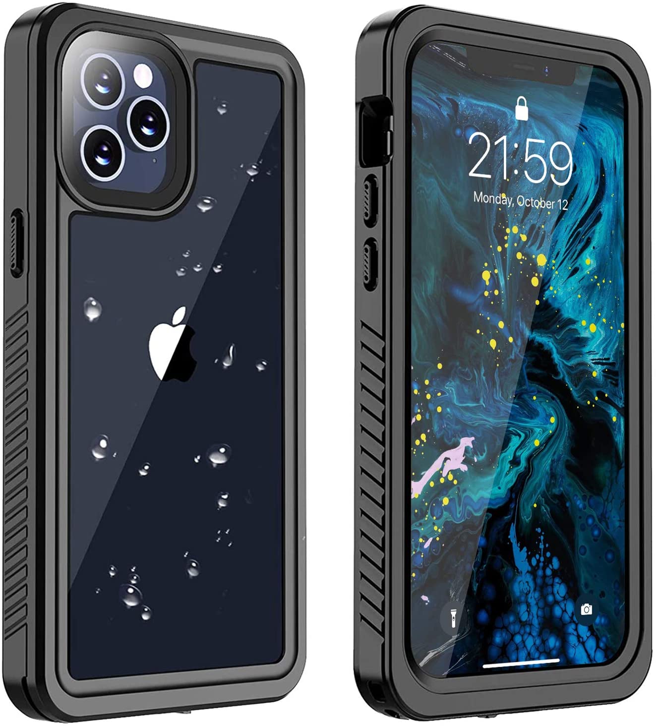 iPhone 13 Pro Max Cases Rugged, Stylish and Wallet Styles iPhone 13 Pro Max Cases Rugged, Stylish and Wallet Styles