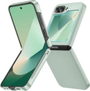 Samsung Galaxy Z Flip 6 Wireless Charging Protective Phone Case