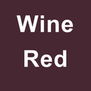 Samsung Galaxy S25/S24 Plus Screen Protector Translucent Magnetic Case