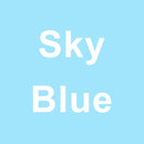 Samsung Galaxy S25/S24 Plus Screen Protector Translucent Magnetic Case