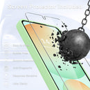 Samsung Galaxy S25+ Plus Magnetic Phone Case