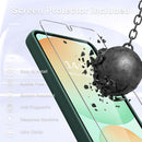 Samsung Galaxy S25+ Plus Magnetic Phone Case