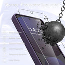 Samsung Galaxy S25+ Plus Magnetic Phone Case