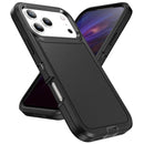 iPhone 17 Pro Max Drop-Proof Rugged Case