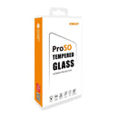 iPhone 17 Pro Max privacy screen protector 5 Pack