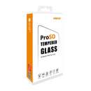 iPhone 17 Pro Max privacy screen protector 5 Pack