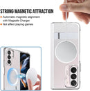 Galaxy Z Fold 6 Magsafe Case