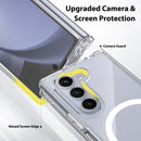 Galaxy Z Fold 6 Magsafe Case