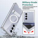 Galaxy Z Fold 6 Magsafe Case