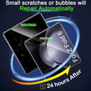 Galaxy Z Fold 6 Screen Protector