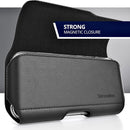 Holster for Samsung Galaxy S25, S25 Ultra, S24 Ultra, S23 Ultra, S22 Ultra, S25 Plus, S24 Plus, S23 Plus, S22 plus