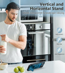 iPhone 16 Pro Max Heavy Duty Shockproof Case