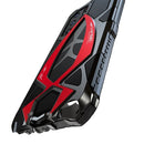 iPhone 16 Pro Max Metal Rugged Case