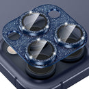iPhone 15 Pro Max Camera Lens Protector Case