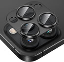 iPhone 15 Pro Max Camera Lens Protector Case