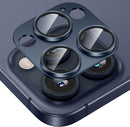iPhone 15 Pro Max Camera Lens Protector Case