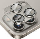 iPhone 15 Pro Max Camera Lens Protector Case
