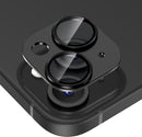 iPhone 15 Pro Max Camera Lens Protector Case