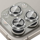 iPhone 15 Pro Max Camera Lens Protector Case