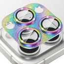 iPhone 15 Pro Max Camera Lens Protector Case