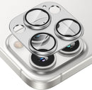 iPhone 15 Pro Max Camera Lens Protector Case
