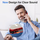 iPhone 15 Pro Max Waterproof Heavy Duty Full Body Drop Protection Cover