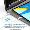 Iphone 16 15 Charger Fast Charging Type C Chargers USB C Charger Block Iphone 16 Chargers
