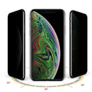 iPhone 16 Pro Max Privacy Screen Protector - 2 Pack