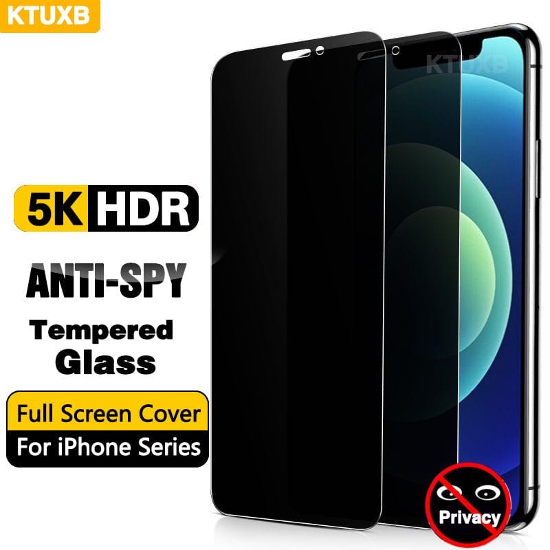 Best iPhone 16 Pro Max Screen Protector for Ultimate Protection Best iPhone 16 Pro Max Screen Protector for Ultimate Protection