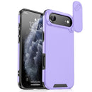 iPhone 17 Sliding Camshield case