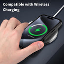 iPhone 17 Sliding Camshield case