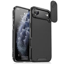 iPhone 17 Sliding Camshield case