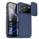 iPhone 17 Sliding Camshield case