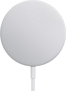 iPhone Apple MagSafe Charger Wireless Charger Fast Charging
