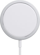 iPhone Apple MagSafe Charger Wireless Charger Fast Charging