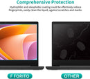 Laptop Screen Protector 15.6 Inch