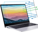 Laptop Screen Protector 15.6 Inch