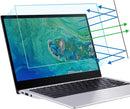 Laptop Screen Protector 15.6 Inch