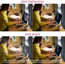Laptop Screen Protector 15.6 Inch