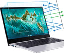 Laptop Screen Protector 15.6 Inch