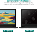 Laptop Screen Protector 15.6 Inch