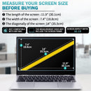 Laptop Screen Protector 15.6 Inch