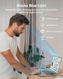 Laptop Screen Protector 15.6 Inch