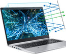 Laptop Screen Protector 15.6 Inch