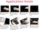 Laptop Screen Protector 15.6 Inch