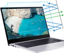 Laptop Screen Protector 15.6 Inch